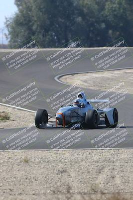 media/Nov-09-2025-Speed Ventures (Sun) [[388b781dcd]]/Purple/Session 2 (Turn 3)/